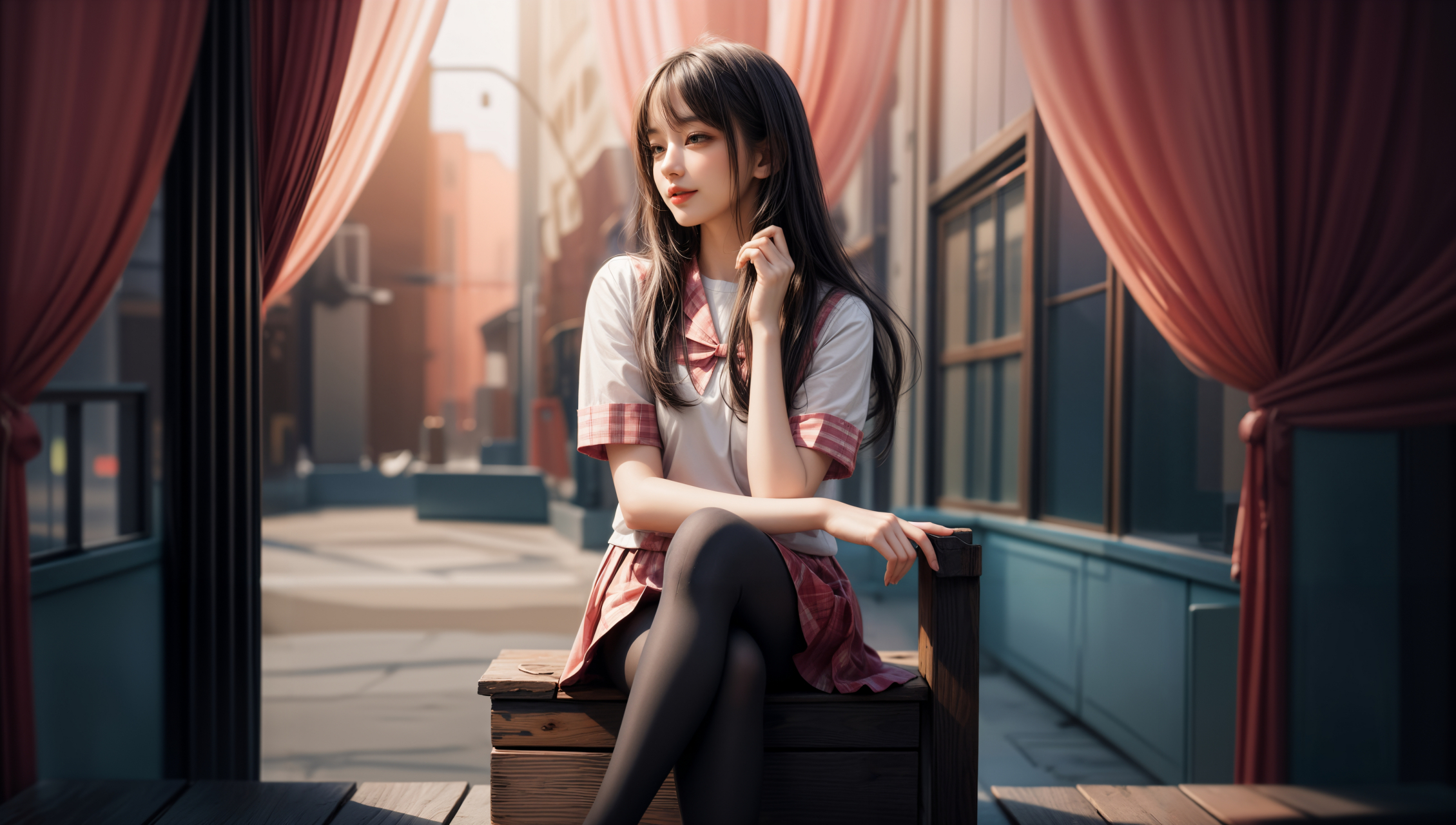 亚洲国产的日韩a级片-色欲久久久天天天综合网精品-日韩亚洲制服欧美综合-国产精品久久久久久一区二区_福利姬在线精品观看-日韩精品久久久涩涩网址-日韩美女久久久久久久-欧美一区二区三区精品水蜜桃|王沪宁出席全方位扩大国内需求调研协商座谈会